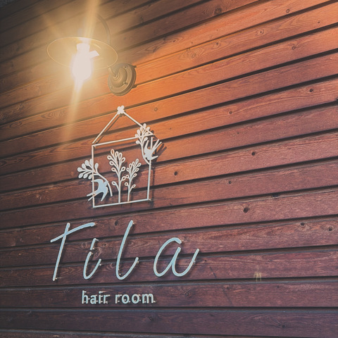 2025年✨✨仕事納め🥹✨✨